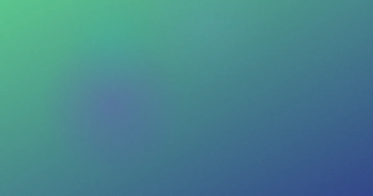 武则天一级避坑：原理讲透